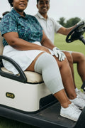 Compression Knee Brace