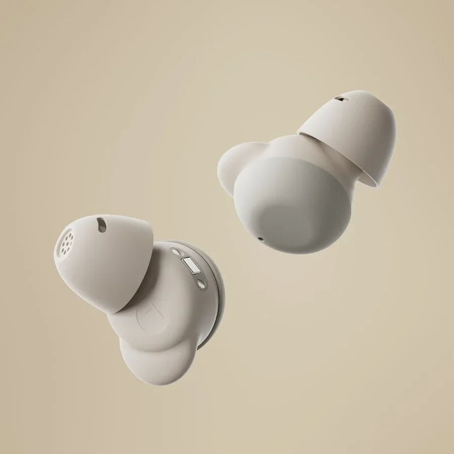 elehear hearing aid