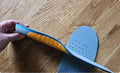 Arch Support Insoles
