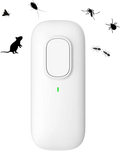 Pest Defence Ultrasonic Repeller