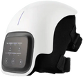 Nooro Knee Massager