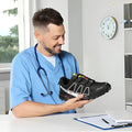 Orthopedic Walking Shoes