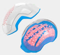 Casco Laser per la Crescita dei Capelli