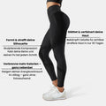 Cellumove 3D Compression Legging