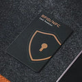 Guardality RFID Blocking Card