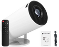 ProjectorGo Mini Projector