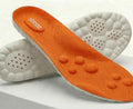 StepRelief Orthopedic Plantar Fasciitis Insole
