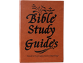 Diario di Studio Biblico