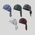 Cycling Helmet Liner Cap