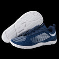Scarpe Comfort Ortopediche (Modello 2)