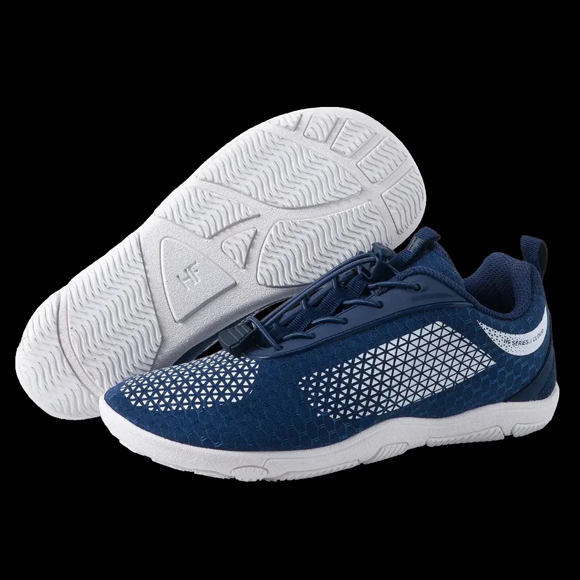 Scarpe Comfort Ortopediche (Modello 2)