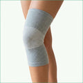 Comprenza Bamboo Knee Sleeve