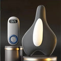 PelviTone Pelvic Floor Trainer