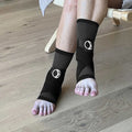 Koprez Foot Sleeve