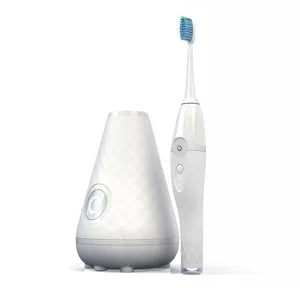 tao toothbrush