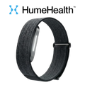 Hume Band by Hume Health