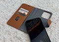 EMF-Blocking Phone Case