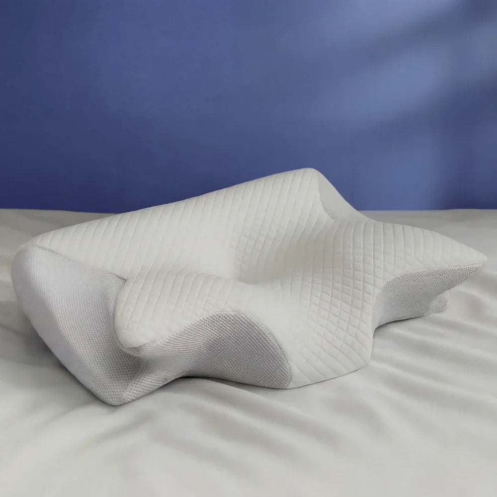 ortosen pillow