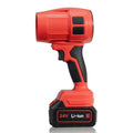 WoodRanger Cordless Leaf Blower