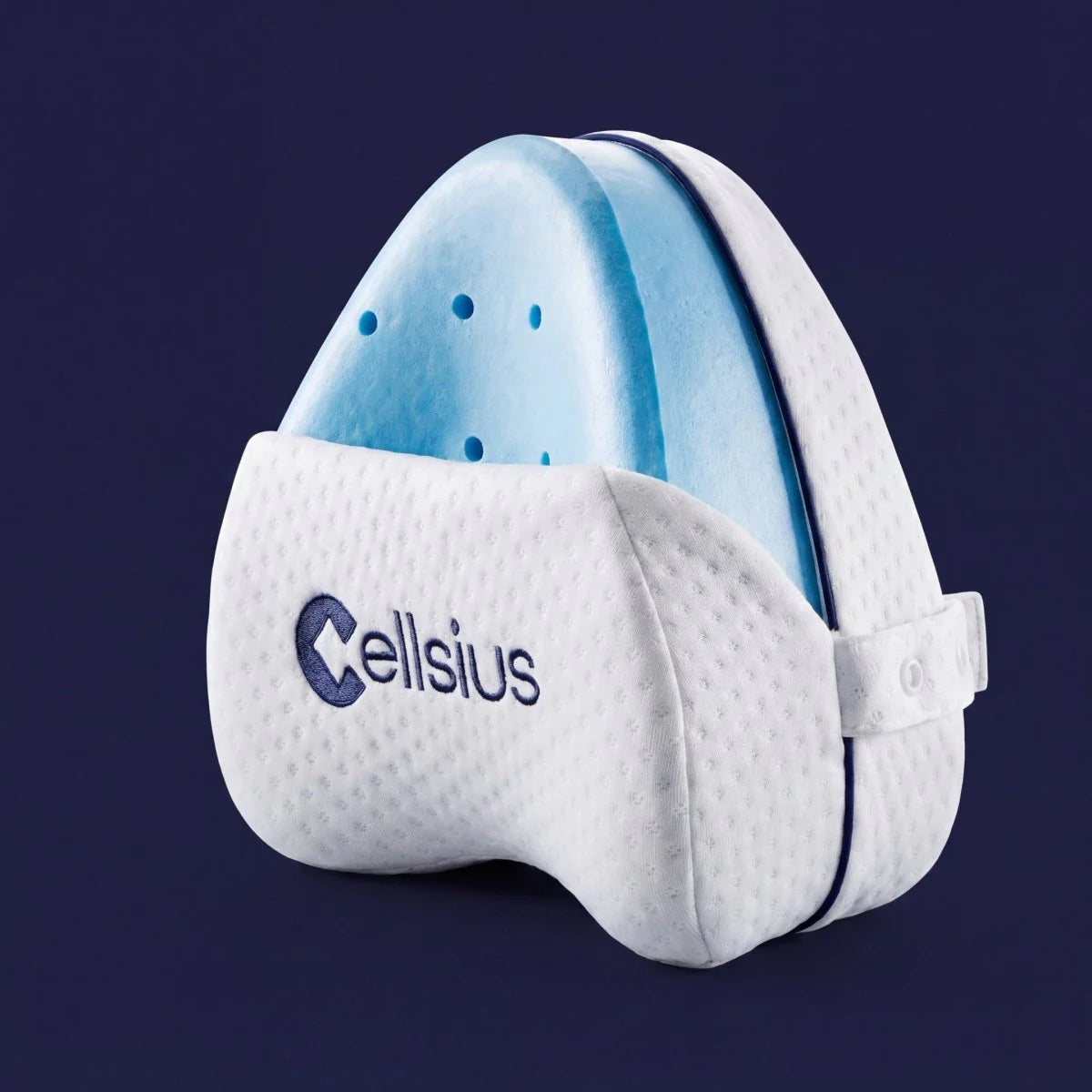 Cellsius Orthopedic Knee Pillow