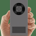 Enence Instant Language Translator