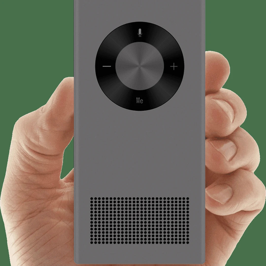 Enence Instant Language Translator