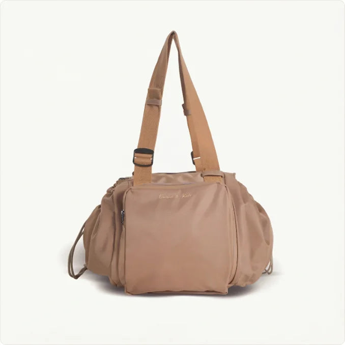 everyday bag