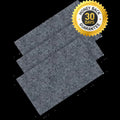 NanoWipe Nano Cleaning Cloth (3-Pack)
