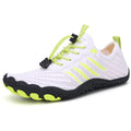 Voya Barefoot Shoes