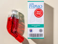 Lung Mucus Clearing Device