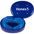 Honex Anti-Snoring Mouthpiece