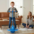 Palla Saltellante per l'Equilibrio dei Bambini