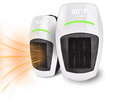 Cyber Heater Portable Space Heater