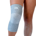 OneCompress Bamboo Knee Support Sleeve