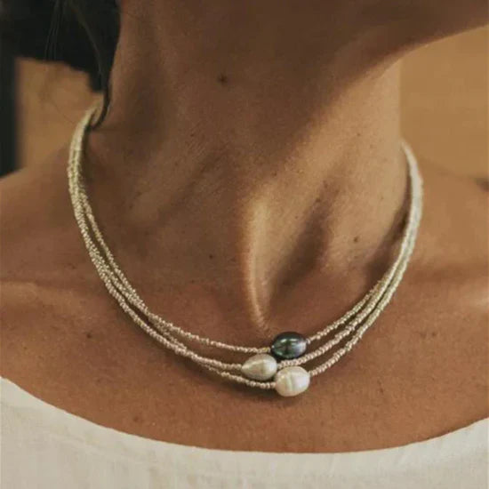 artisan jewelry