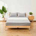GroundingWell Grounding Bed Sheet