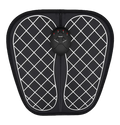 FootScape EMS Foot Massager