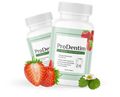 ProDentim Dental Probiotic
