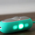Chill Pill Handheld Sleep Aid Device