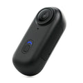 Varnock S1 4K Action Camera