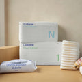 Coterie Pannolini (Confezione Mensile)