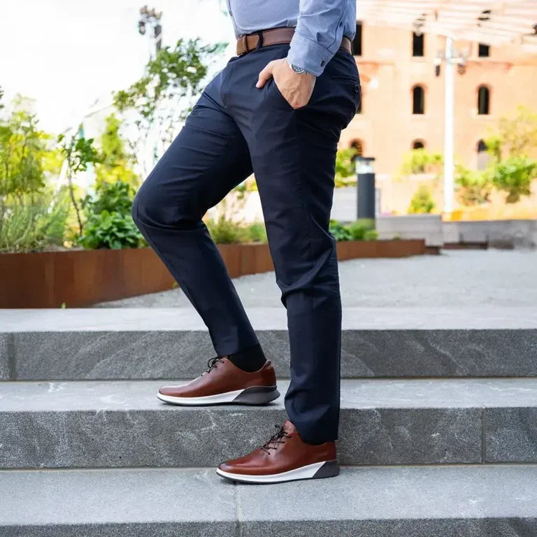 dress shoes