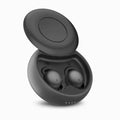 ViSound Hush Sleep Earbuds