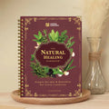 Manuale dei Rimedi Naturali