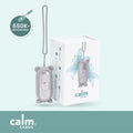 CalmCarry Kids Mini Bear