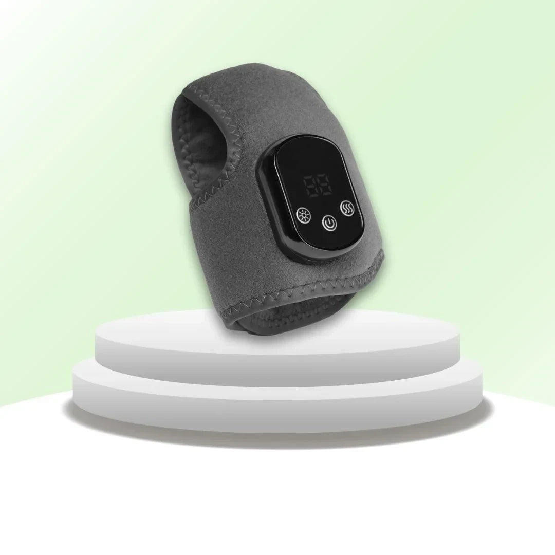 VitalPulser Foot Pain Relief Device