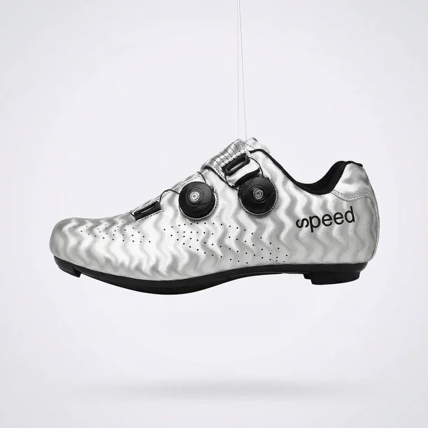 Stridecraft Echo Scarpe da Ciclismo su Strada