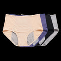 DryWear Reusable Bladder-Support Underwear