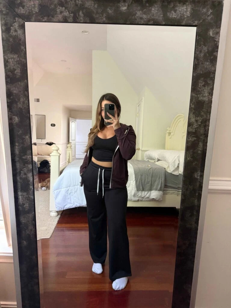 Vuori DreamKnit Performance Jogger