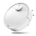 WuzuTech RoboVac X